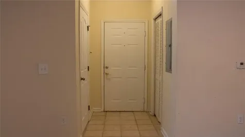 12861 Madison Pointe Circle Orlando FL 32821
