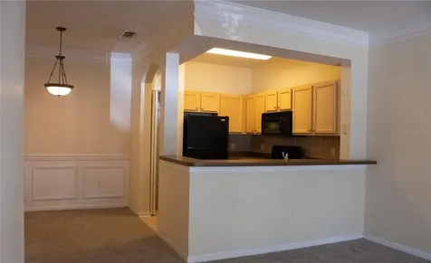 12861 Madison Pointe Circle Orlando FL 32821