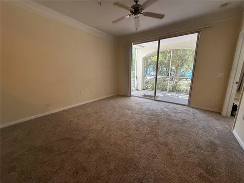 12861 Madison Pointe Circle Orlando FL 32821