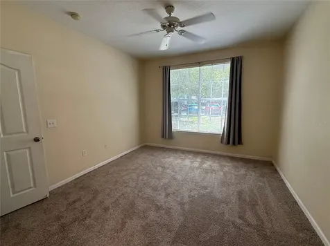 12861 Madison Pointe Circle Orlando FL 32821