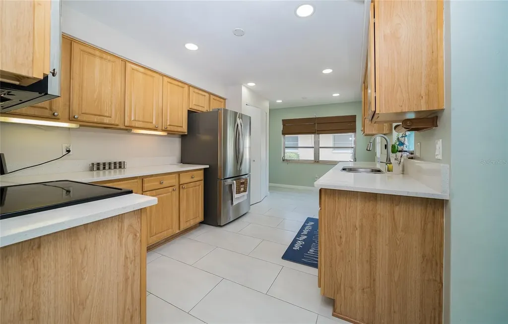 2063 Dunston Cove Road Clearwater FL 33755