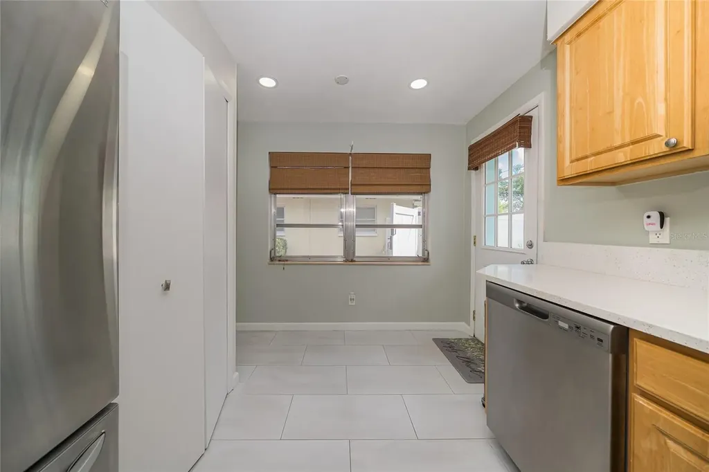 2063 Dunston Cove Road Clearwater FL 33755