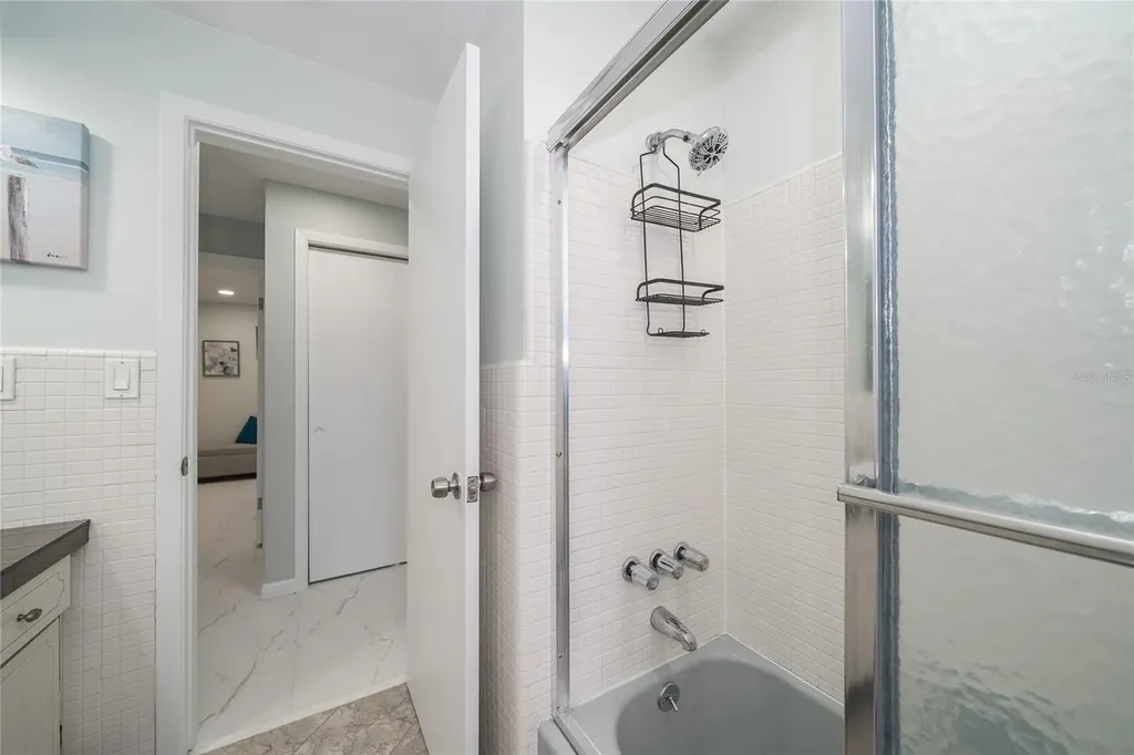 2063 Dunston Cove Road Clearwater FL 33755