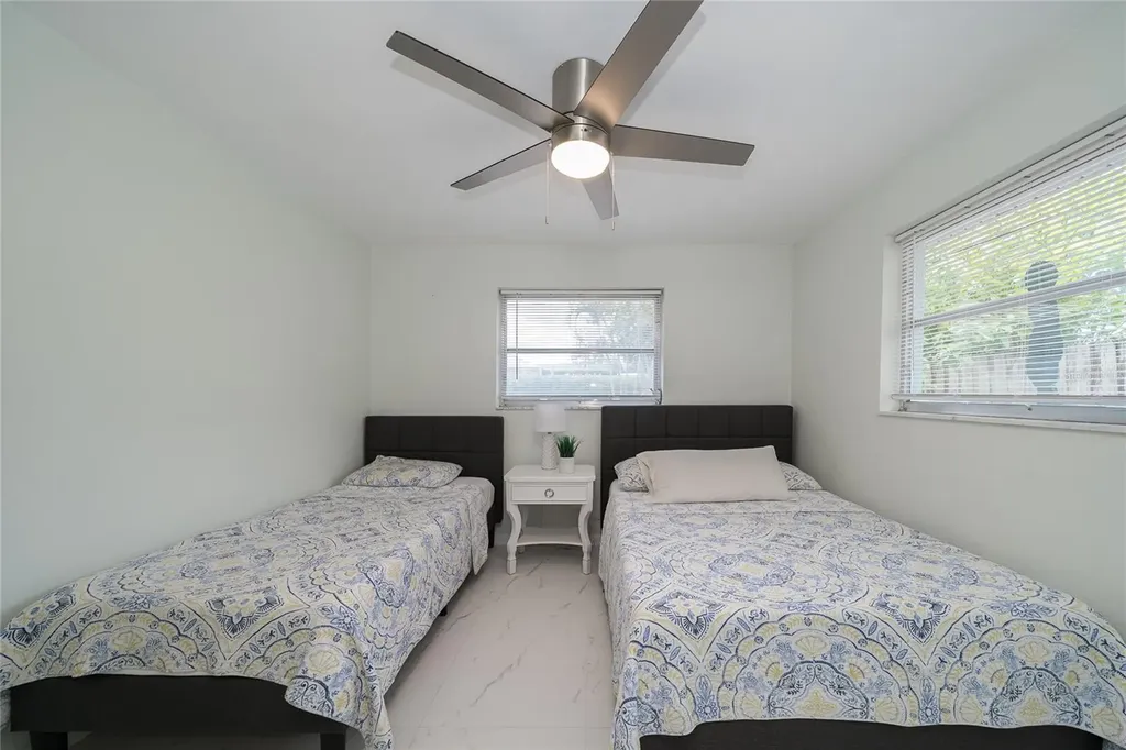2063 Dunston Cove Road Clearwater FL 33755