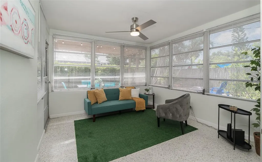 2063 Dunston Cove Road Clearwater FL 33755