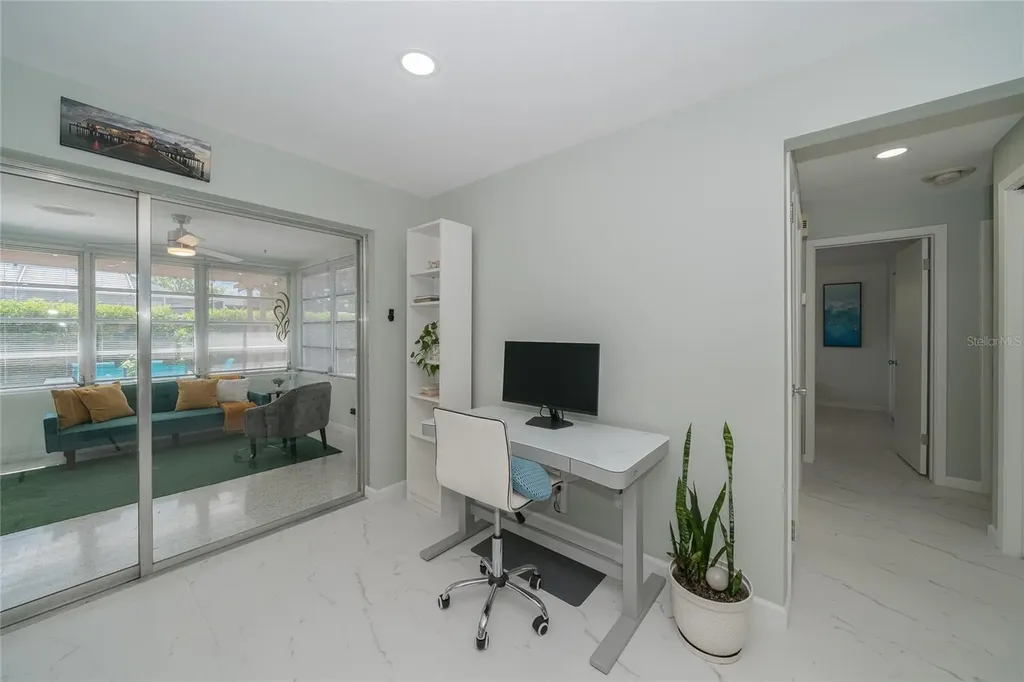 2063 Dunston Cove Road Clearwater FL 33755