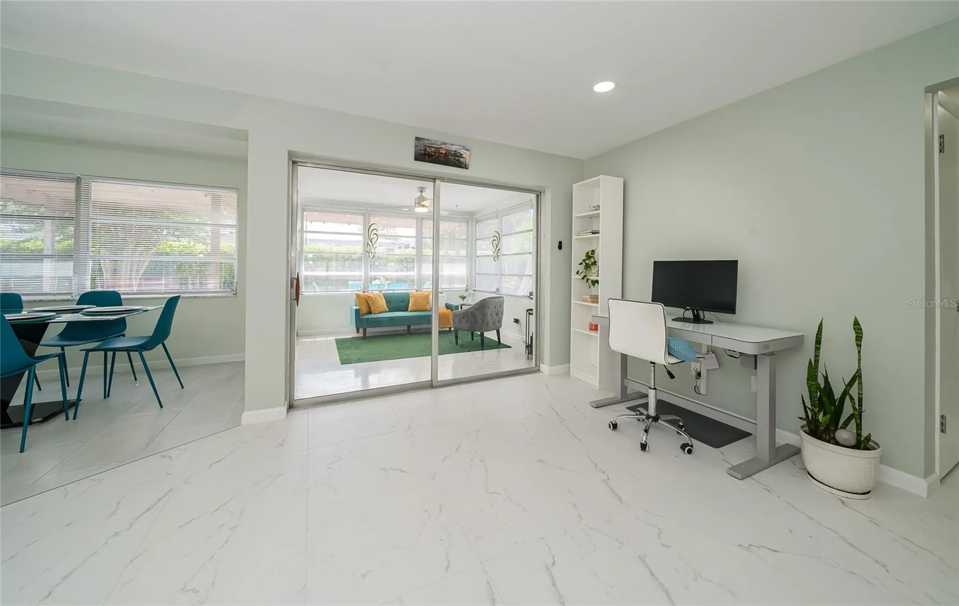 2063 Dunston Cove Road Clearwater FL 33755