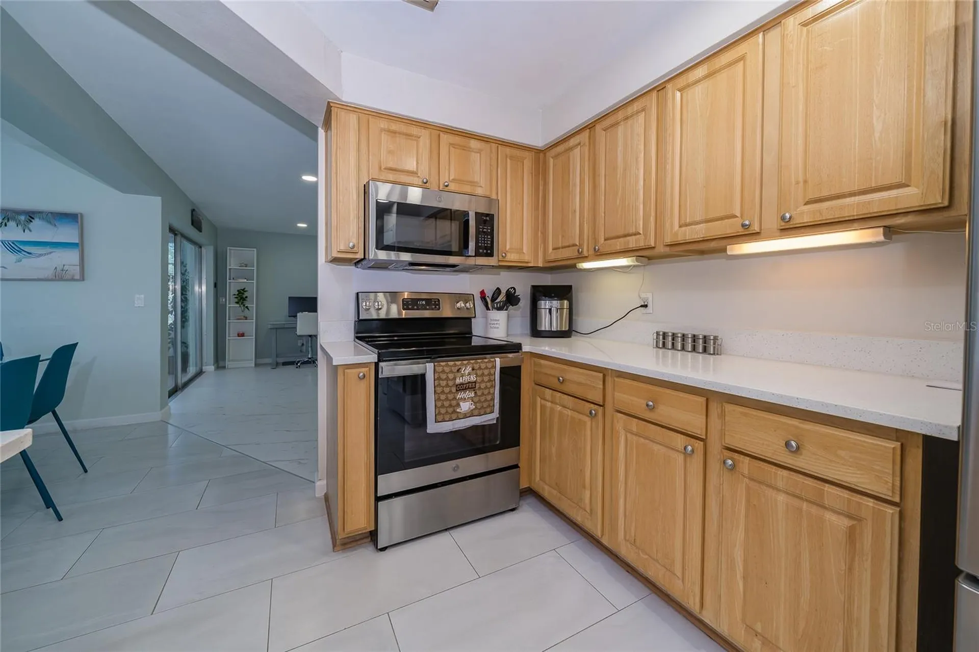 2063 Dunston Cove Road Clearwater FL 33755