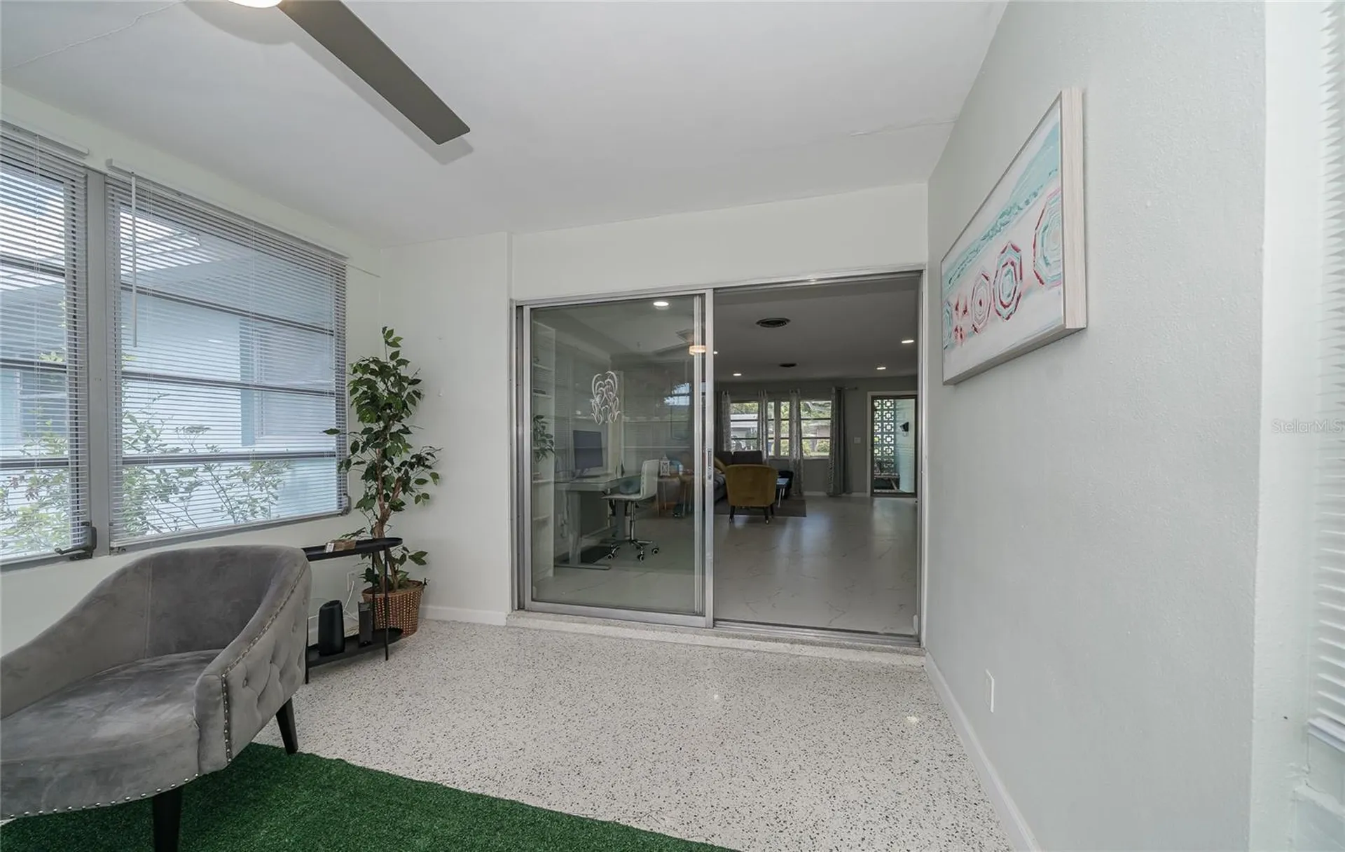 2063 Dunston Cove Road Clearwater FL 33755