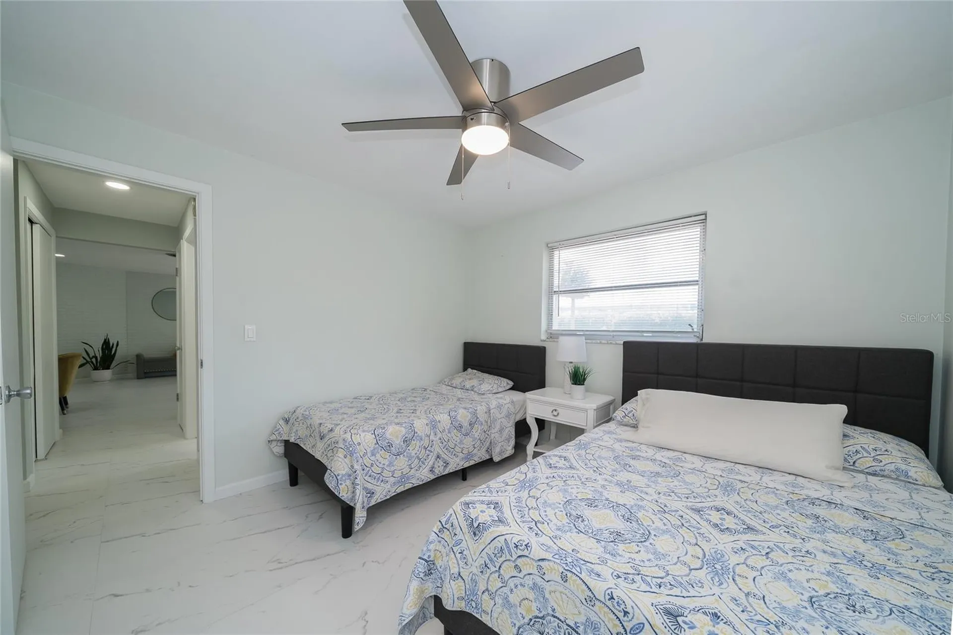 2063 Dunston Cove Road Clearwater FL 33755