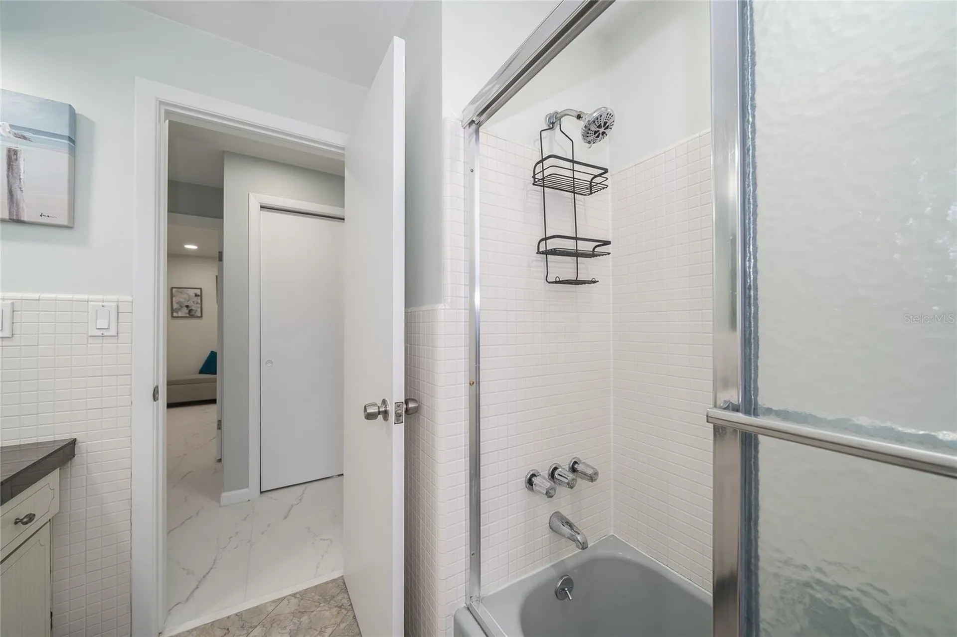 2063 Dunston Cove Road Clearwater FL 33755