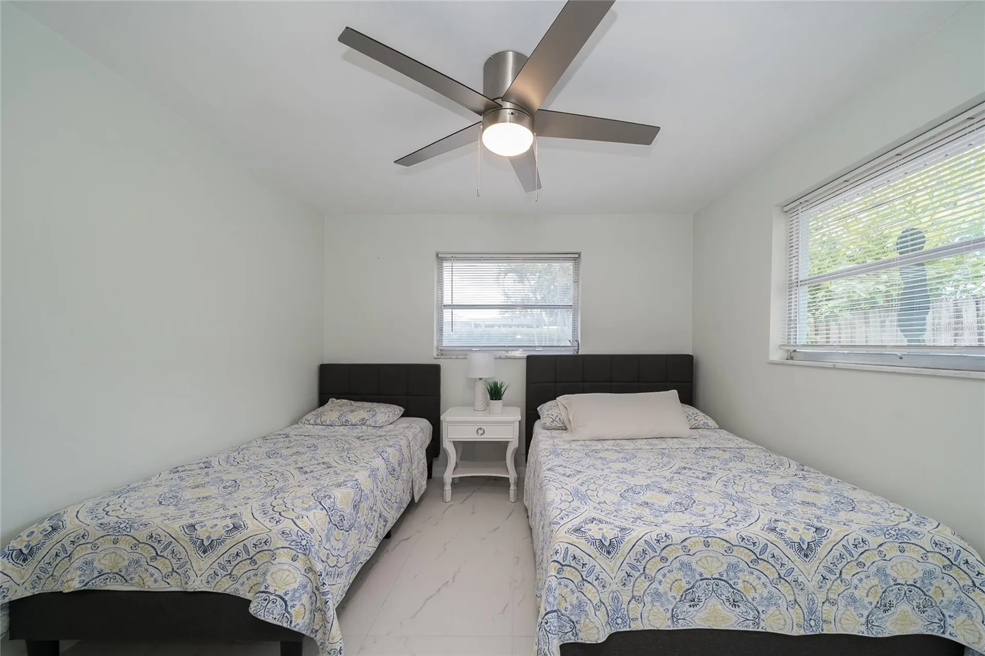 2063 Dunston Cove Road Clearwater FL 33755