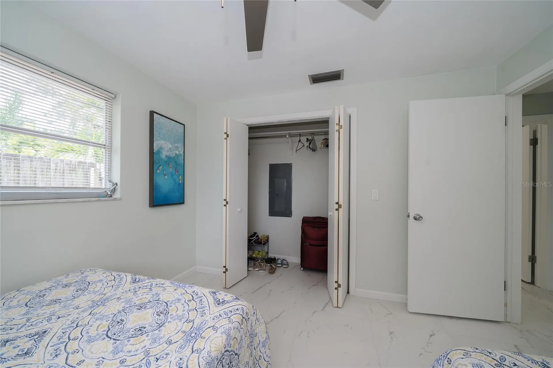 2063 Dunston Cove Road Clearwater FL 33755
