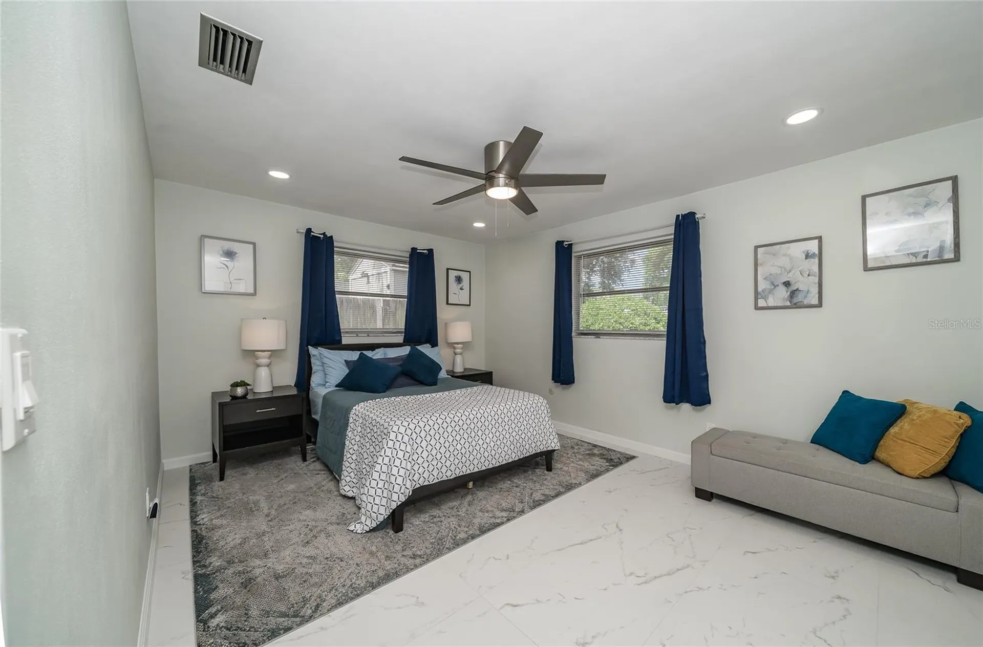 2063 Dunston Cove Road Clearwater FL 33755