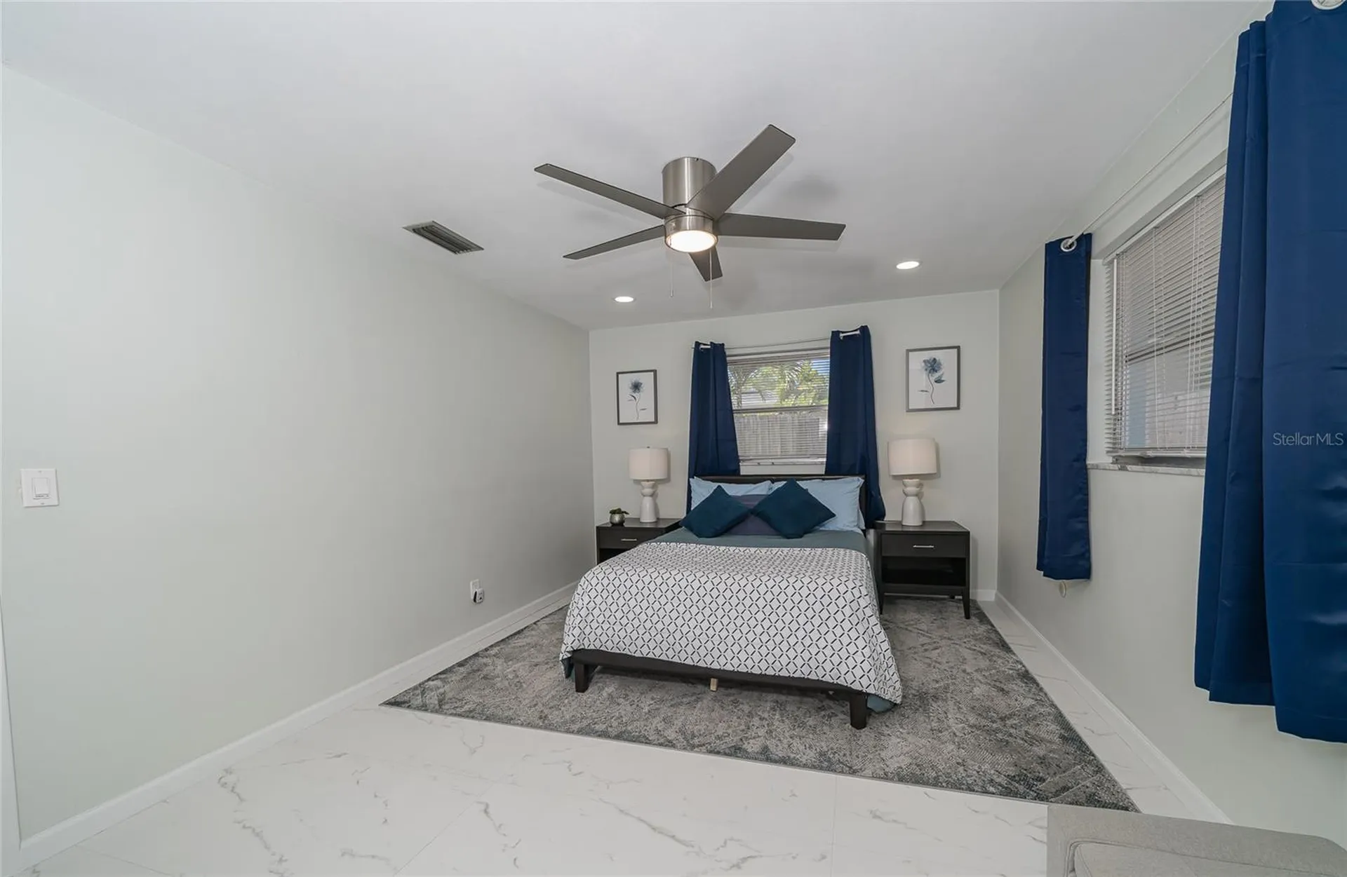 2063 Dunston Cove Road Clearwater FL 33755