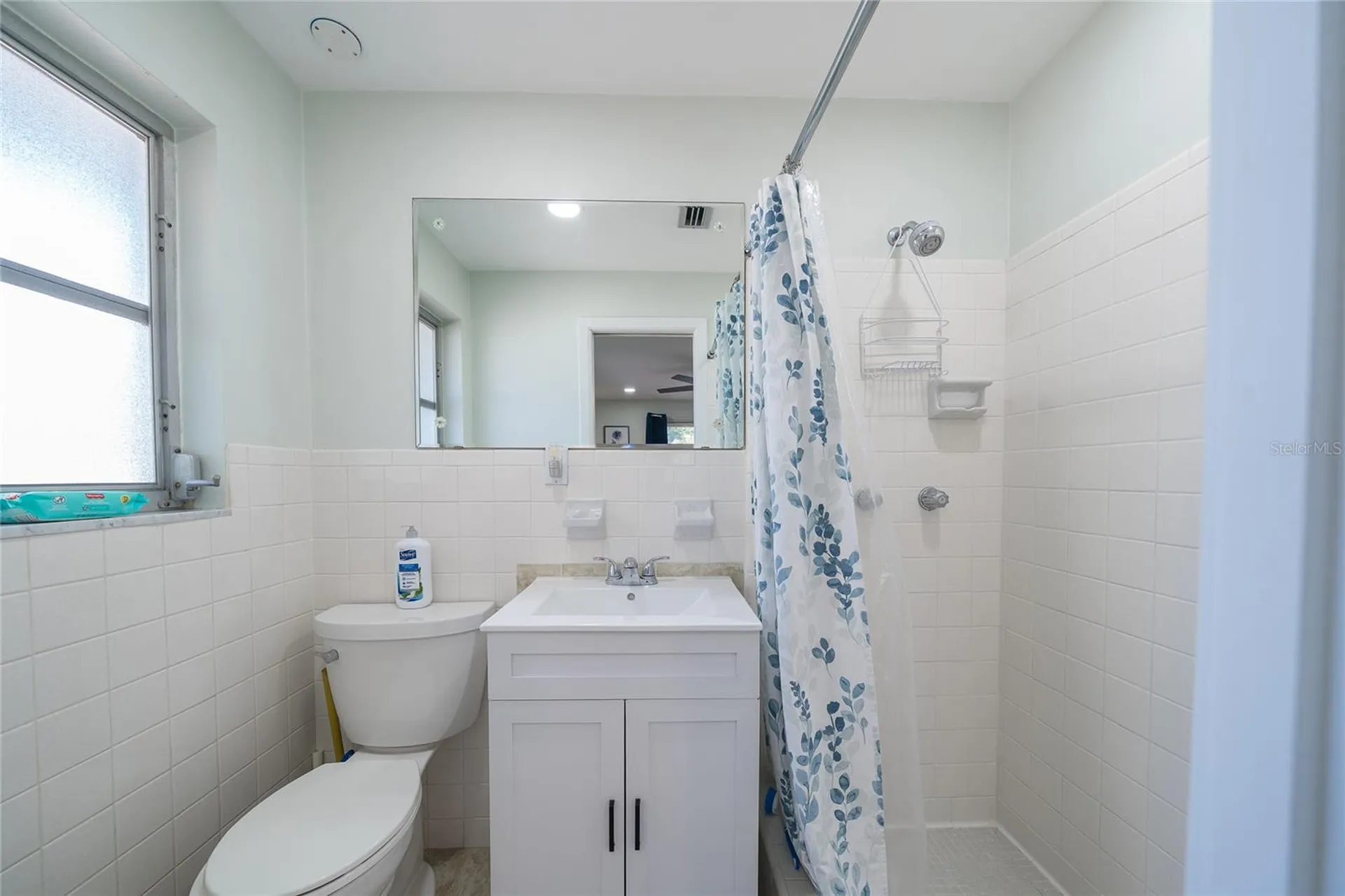 2063 Dunston Cove Road Clearwater FL 33755