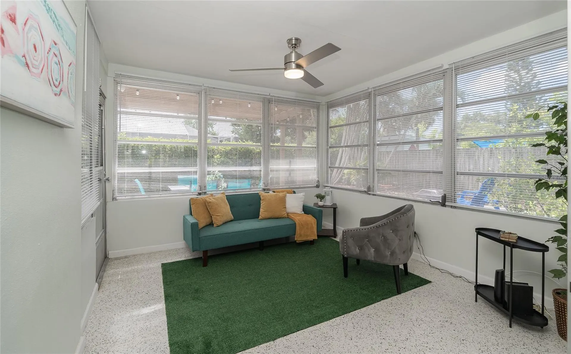 2063 Dunston Cove Road Clearwater FL 33755