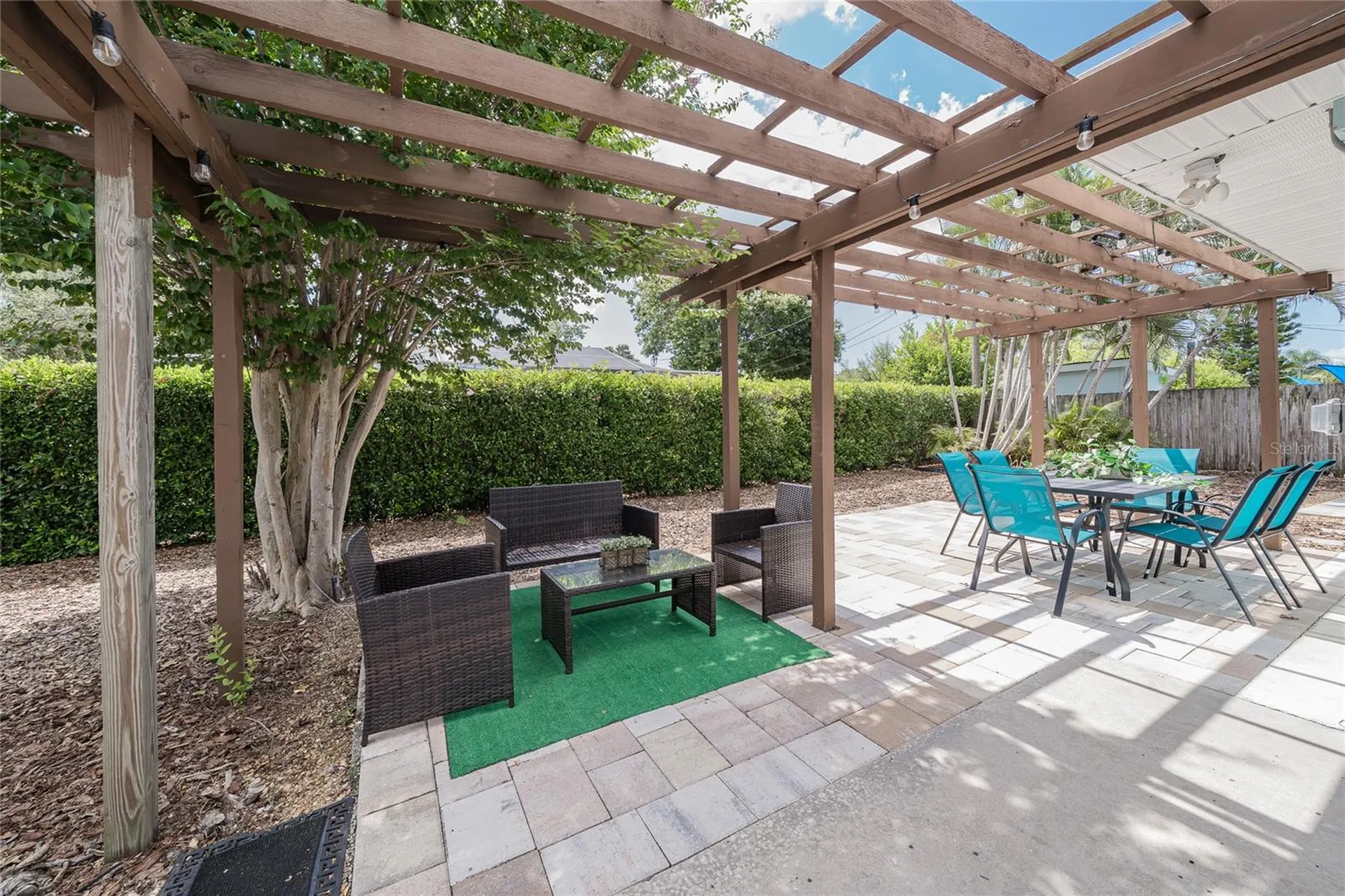2063 Dunston Cove Road Clearwater FL 33755