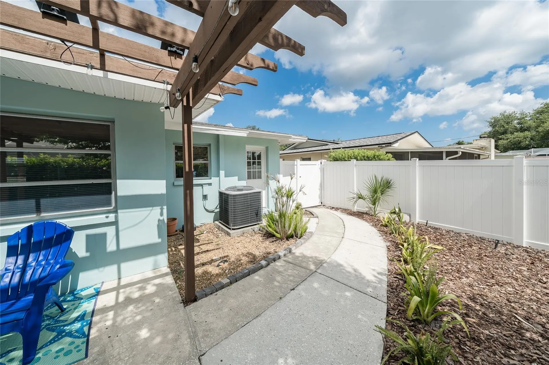 2063 Dunston Cove Road Clearwater FL 33755