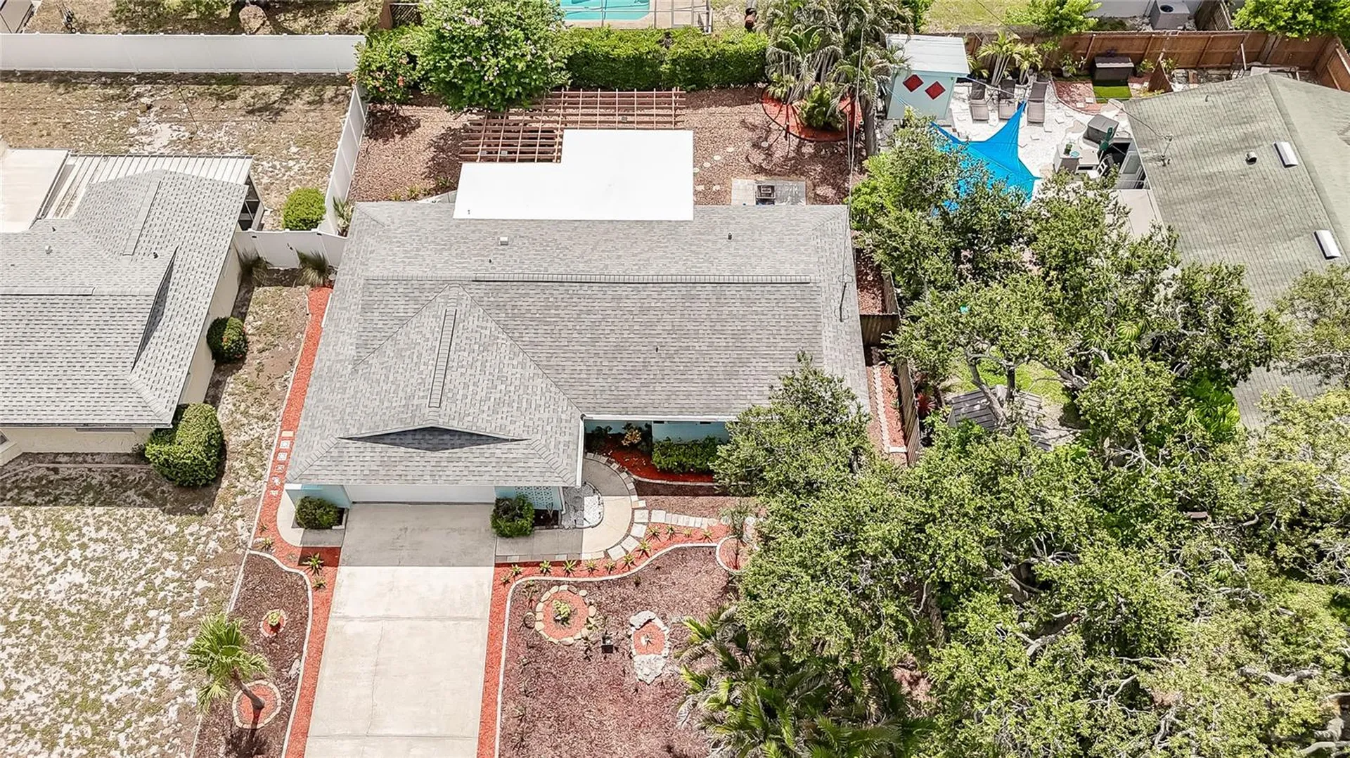 2063 Dunston Cove Road Clearwater FL 33755