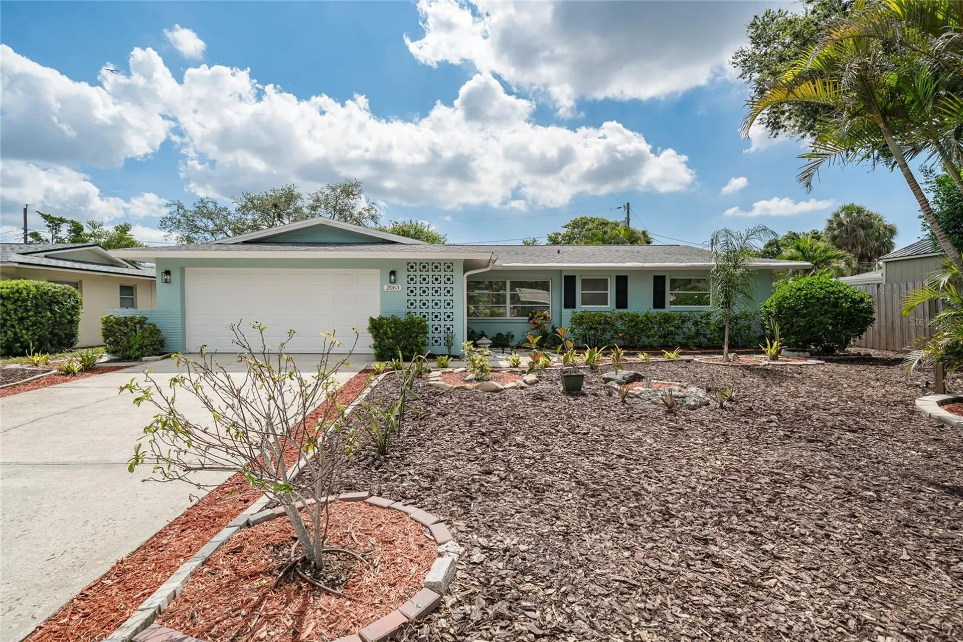2063 Dunston Cove Road Clearwater FL 33755