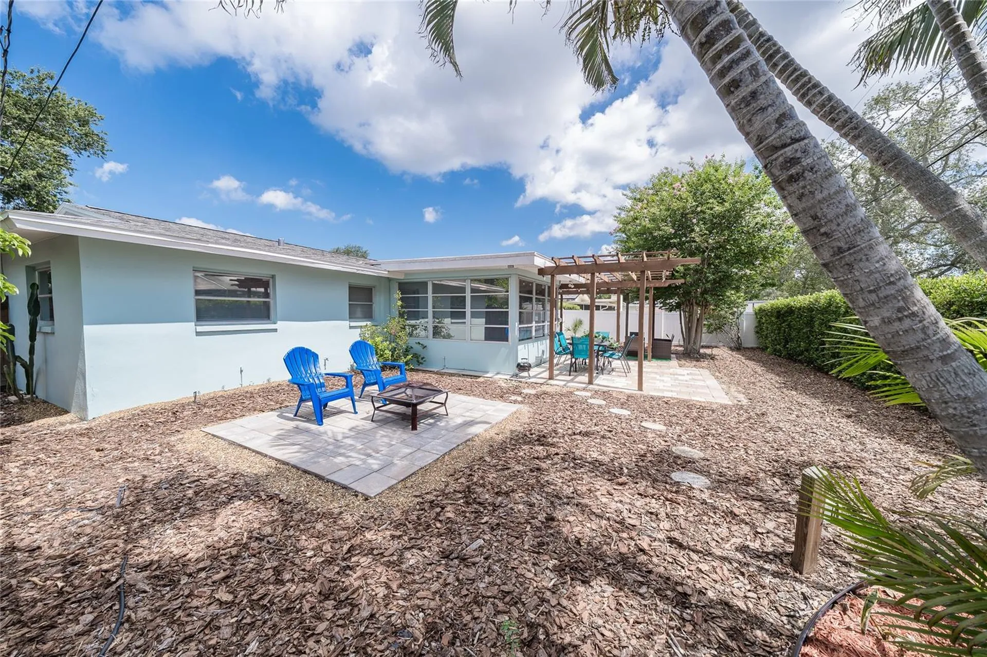 2063 Dunston Cove Road Clearwater FL 33755