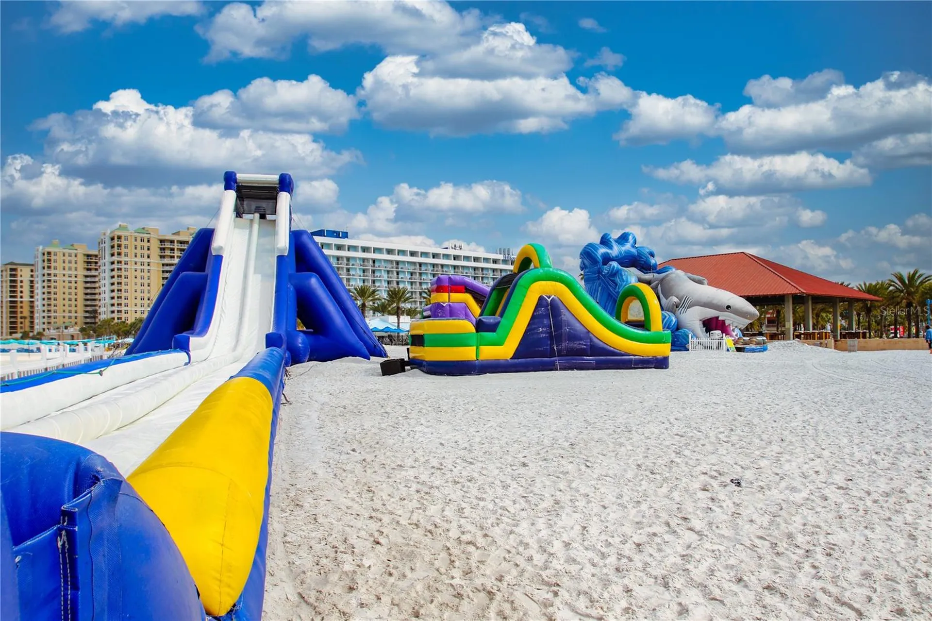 2063 Dunston Cove Road Clearwater FL 33755