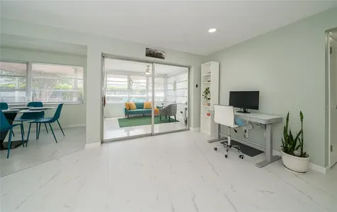 2063 Dunston Cove Road Clearwater FL 33755