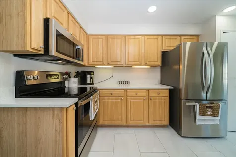 2063 Dunston Cove Road Clearwater FL 33755