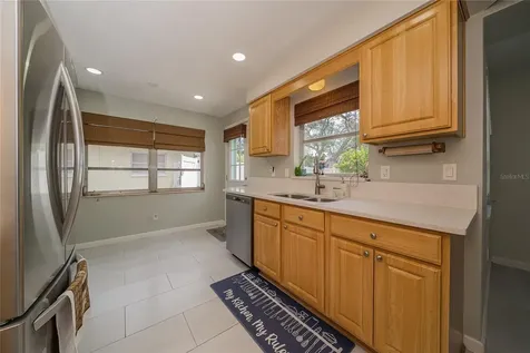 2063 Dunston Cove Road Clearwater FL 33755