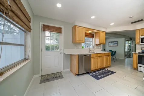 2063 Dunston Cove Road Clearwater FL 33755