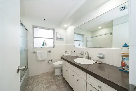 2063 Dunston Cove Road Clearwater FL 33755
