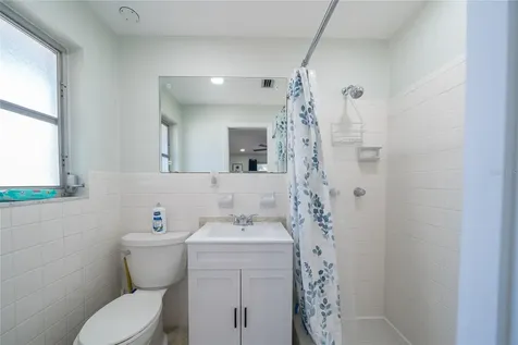 2063 Dunston Cove Road Clearwater FL 33755
