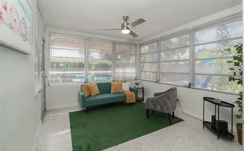 2063 Dunston Cove Road Clearwater FL 33755