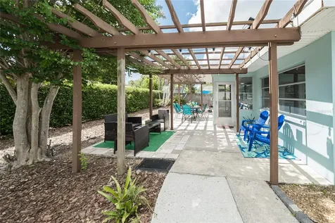2063 Dunston Cove Road Clearwater FL 33755