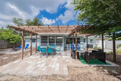 2063 Dunston Cove Road Clearwater FL 33755