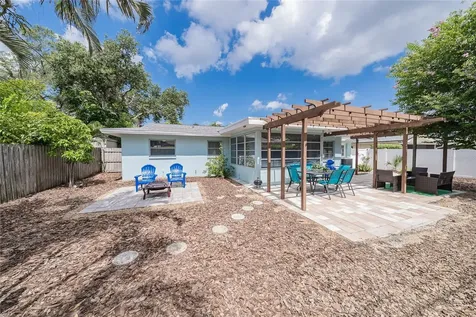2063 Dunston Cove Road Clearwater FL 33755