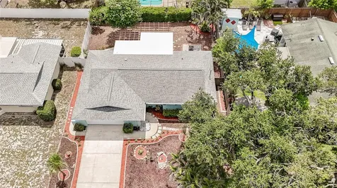 2063 Dunston Cove Road Clearwater FL 33755