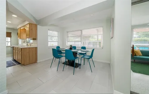 2063 Dunston Cove Road Clearwater FL 33755