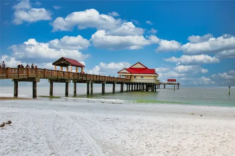 2063 Dunston Cove Road Clearwater FL 33755