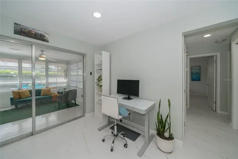 2063 Dunston Cove Road Clearwater FL 33755