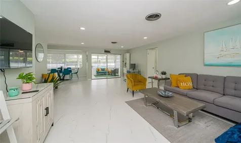 2063 Dunston Cove Road Clearwater FL 33755