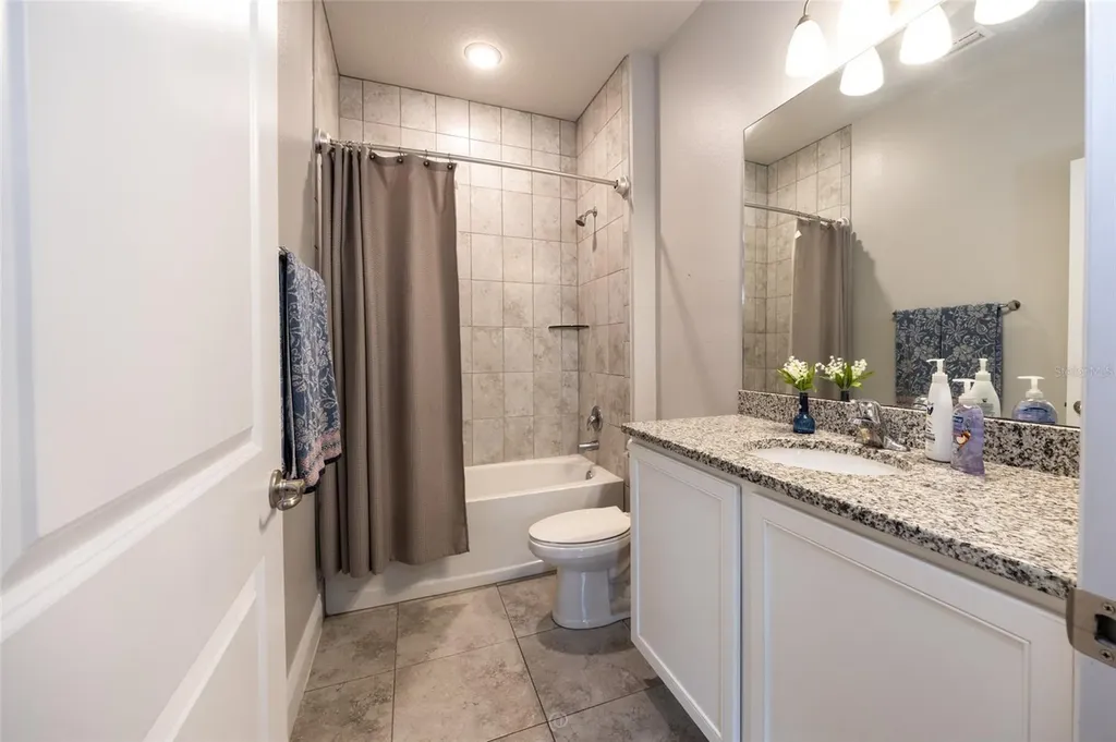 3 Eastman Lane Palm Coast FL 32164