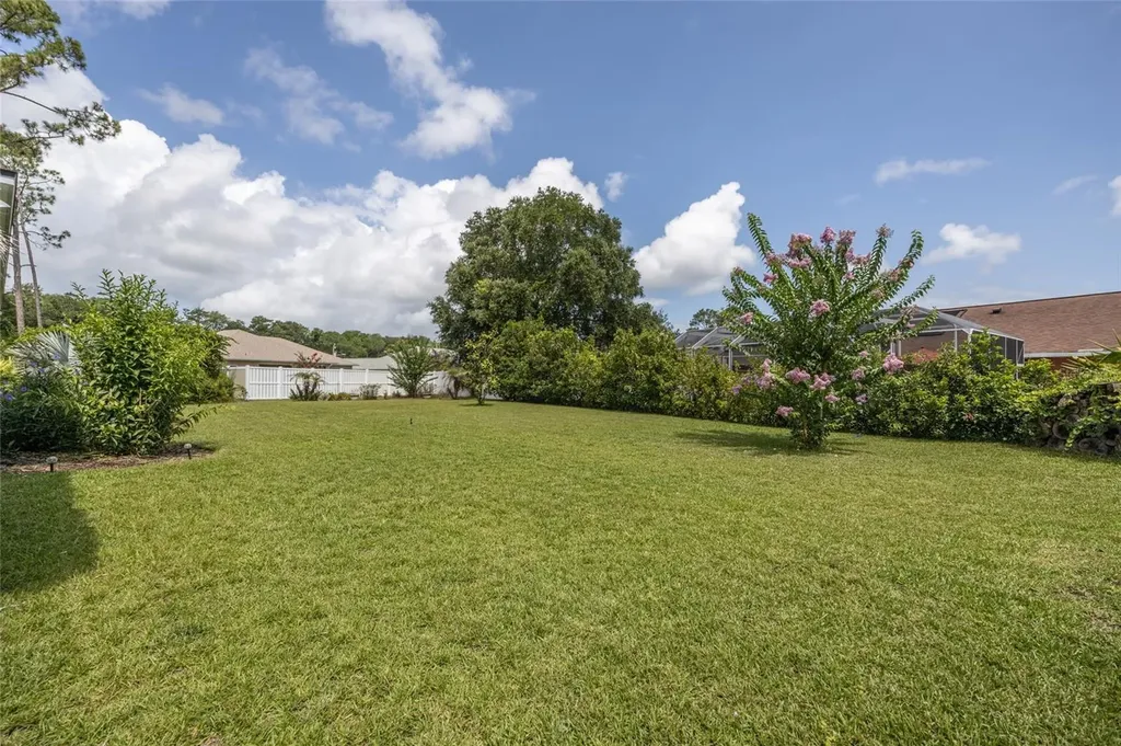 3 Eastman Lane Palm Coast FL 32164