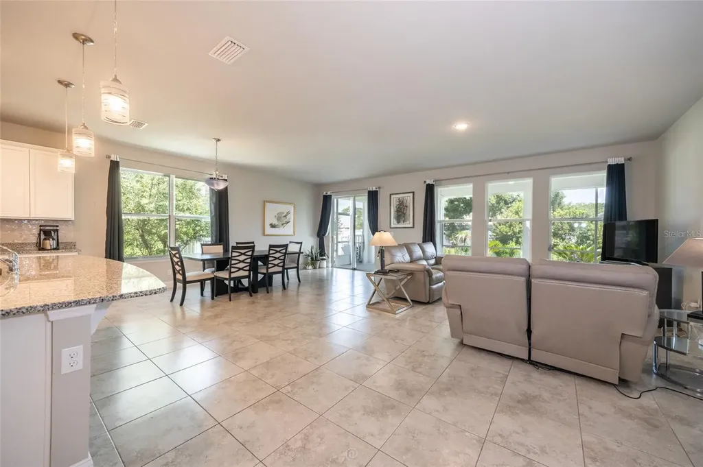 3 Eastman Lane Palm Coast FL 32164