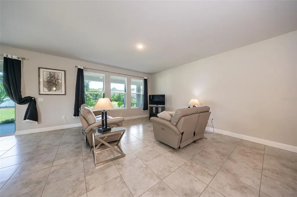 3 Eastman Lane Palm Coast FL 32164