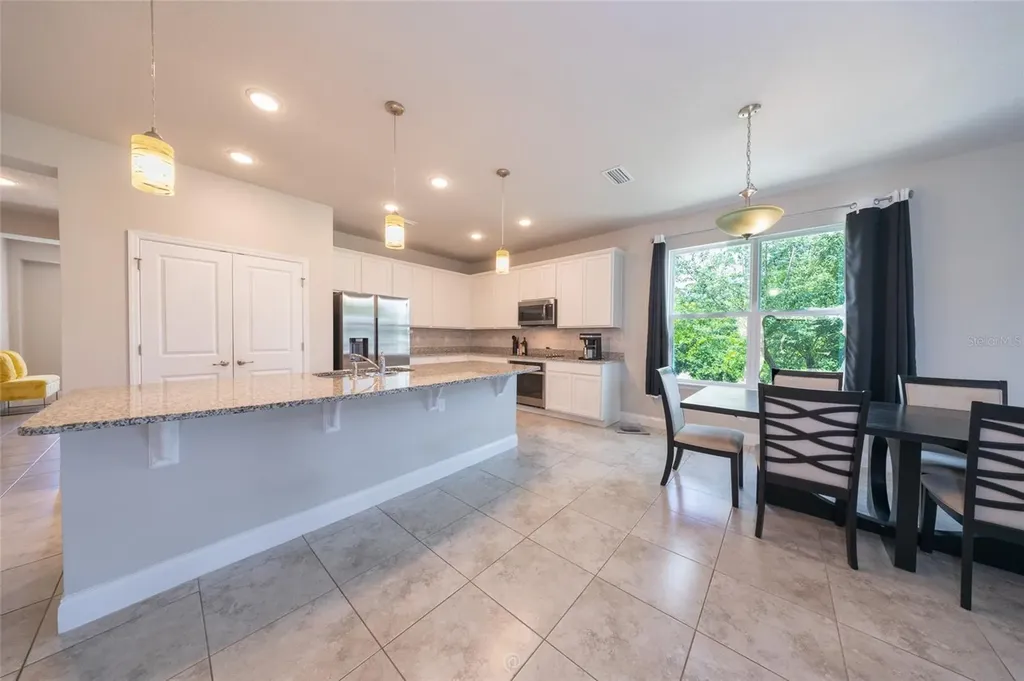 3 Eastman Lane Palm Coast FL 32164