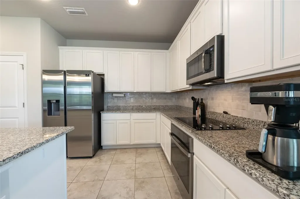 3 Eastman Lane Palm Coast FL 32164
