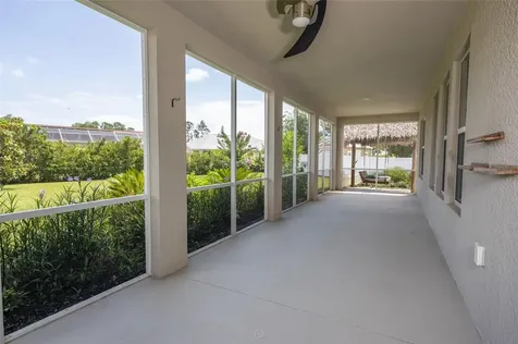3 Eastman Lane Palm Coast FL 32164