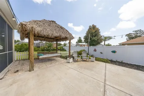 3 Eastman Lane Palm Coast FL 32164